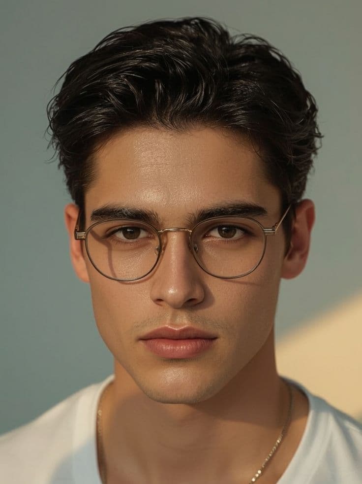 The Best Simple Skincare Routine for Men