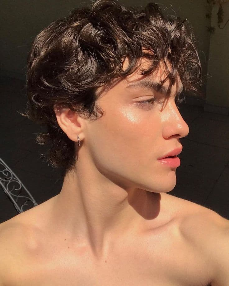 How to Find Your Skin Type and Build the Right Routine"