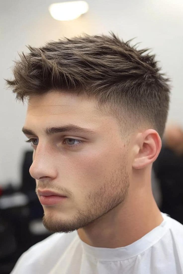 How to Make Thin Hair Look Fuller Without Overdoing It